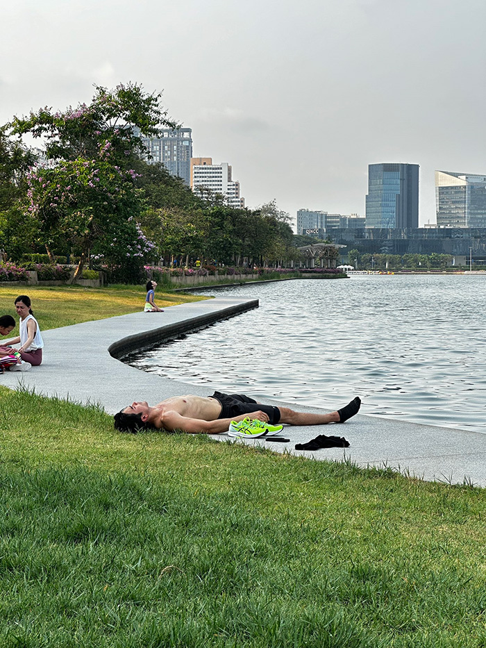 ณเดชน์ คูกิมิยะ