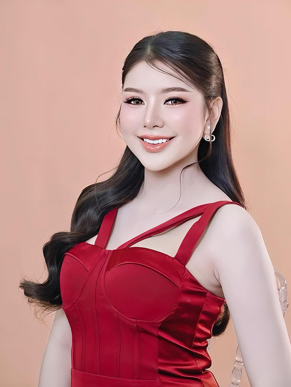 นับดาว แสงดาว