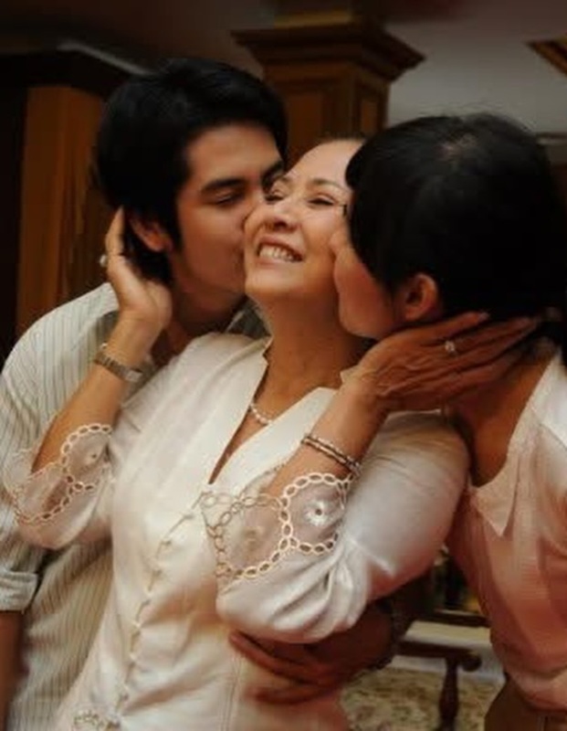 จ๋า ยศสินี - เจ็ท ณัฐพงศ์ แจงอาการป่วย แม่จิ๋ม มยุรฉัตร