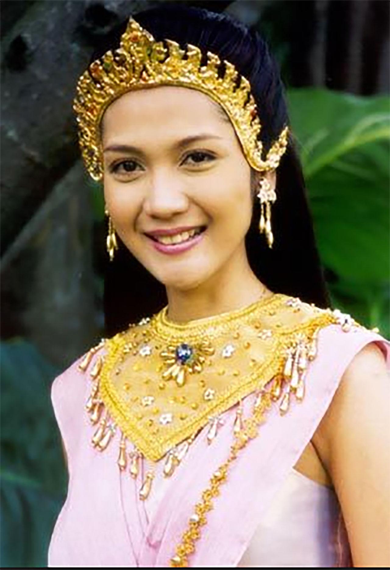 ออย สิริมา