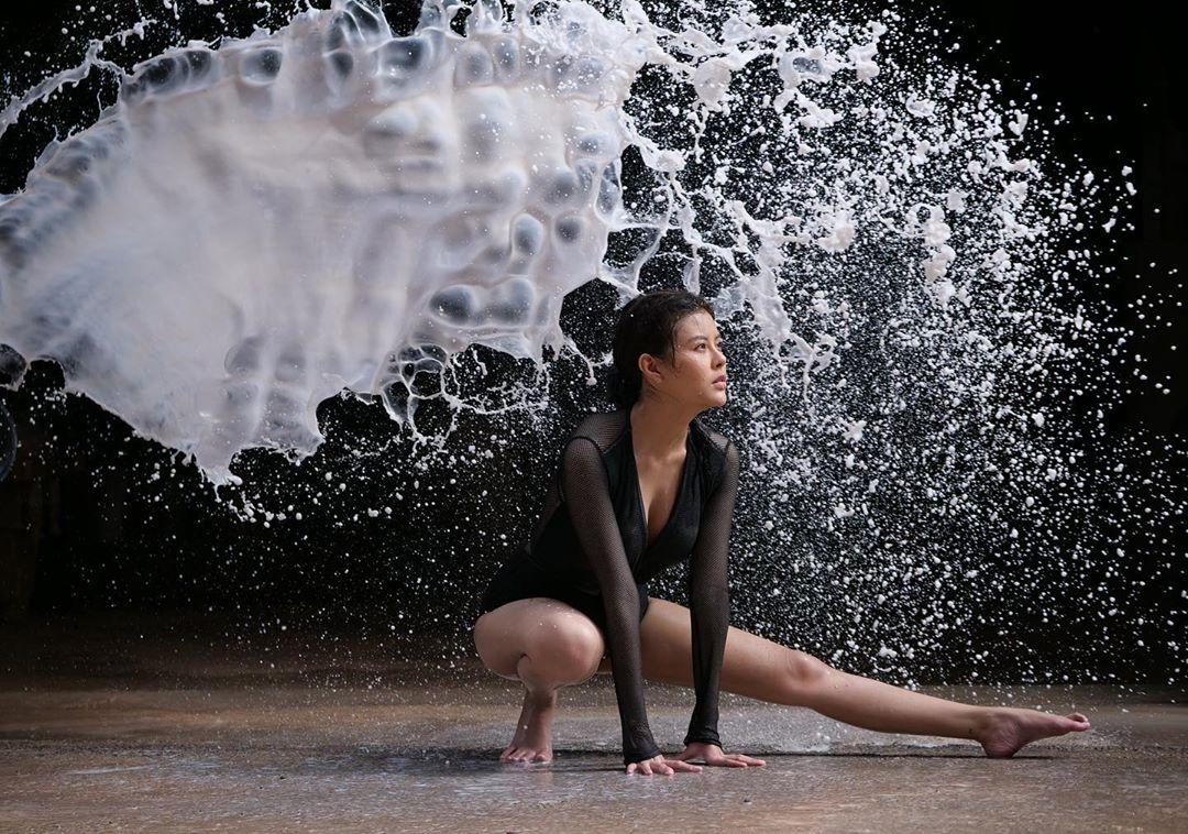 ลาดา อาร์สยาม