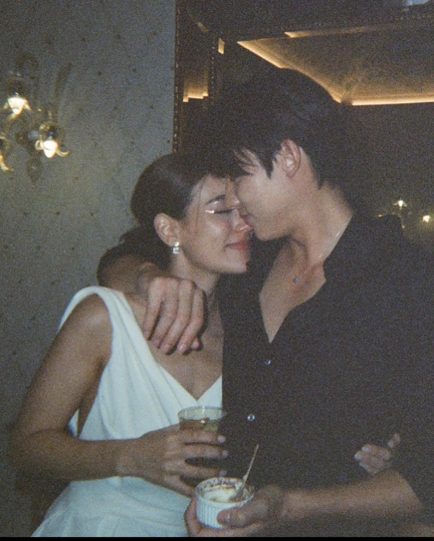 หมาก คิม