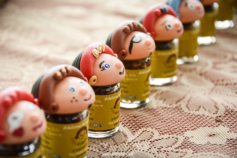 เที่ยวสุพรรณบุรี