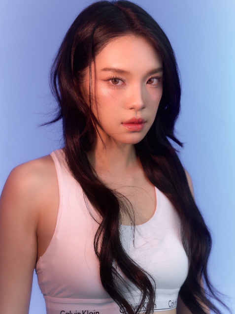 เฌอปราง อารีย์กุล