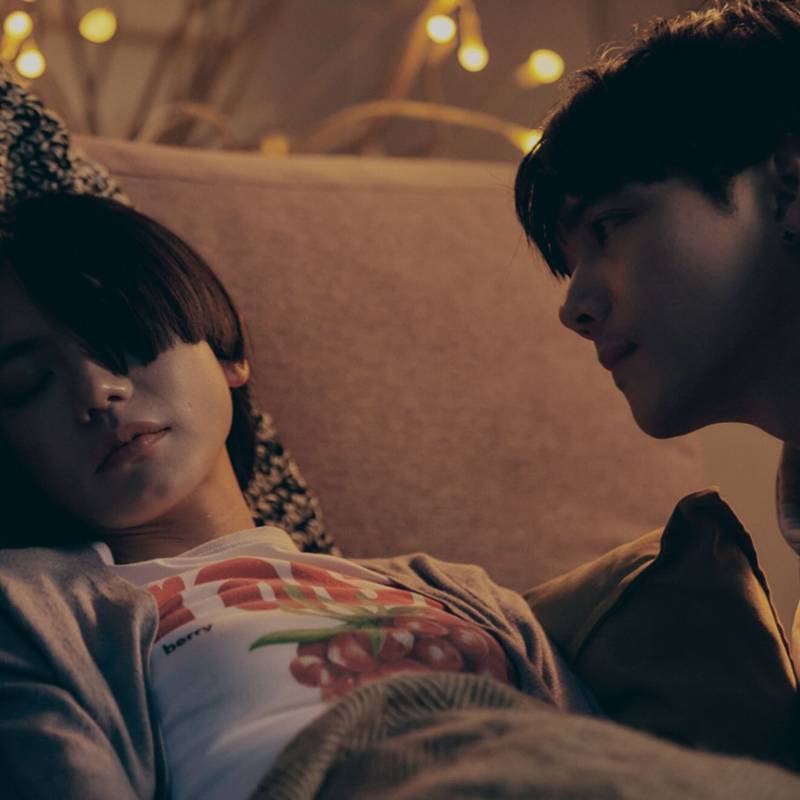 นิกกี้ ณฉัตร รับกำลังเดต เล็ก วสุ