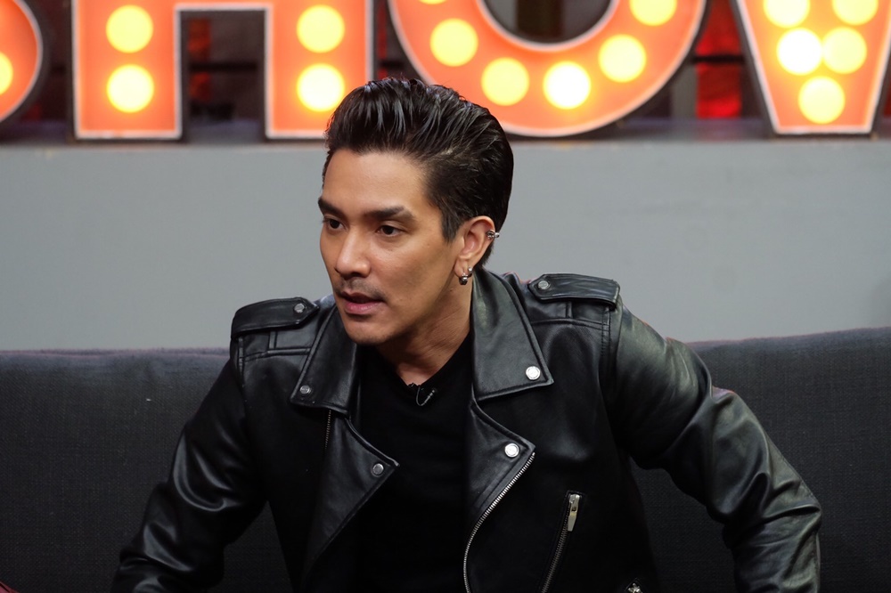 ดีเจแมน พัฒนพล