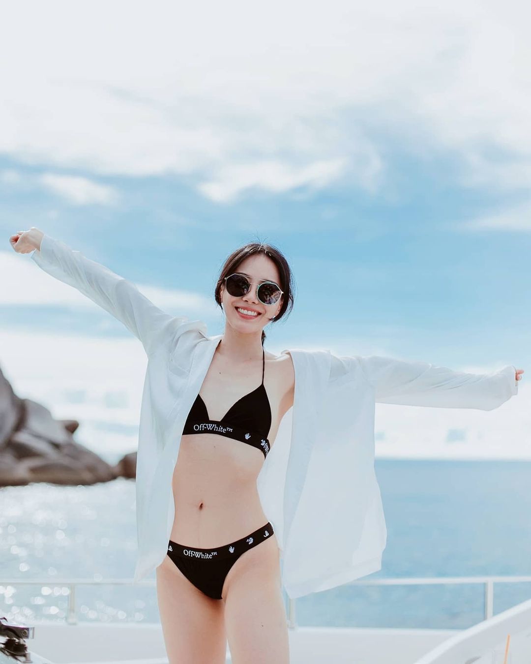 ทับทิม มัลลิกา