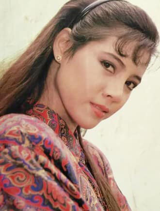 เหมียว ชไมพร พัฒนาการความสวย