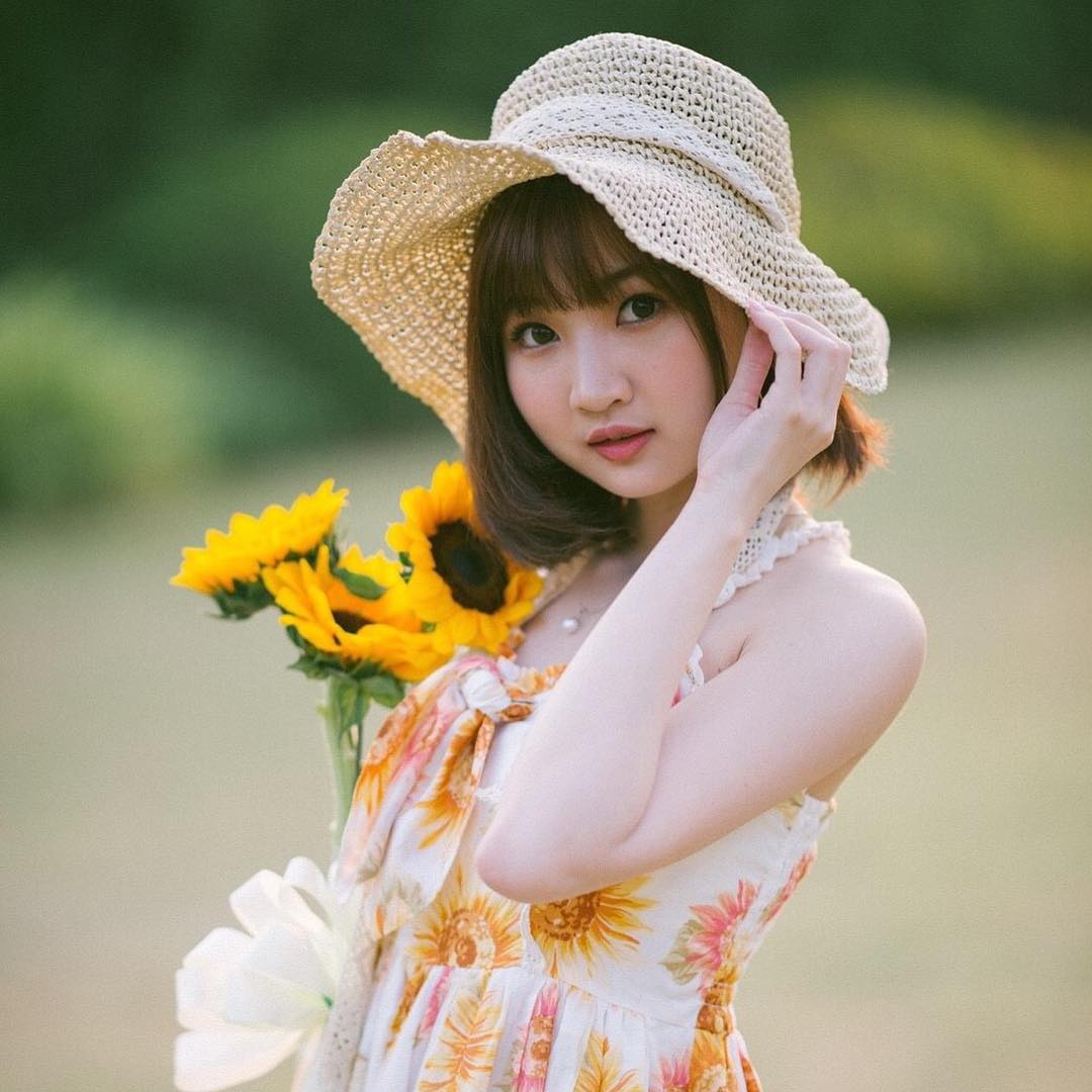 ไข่มุก BNK48