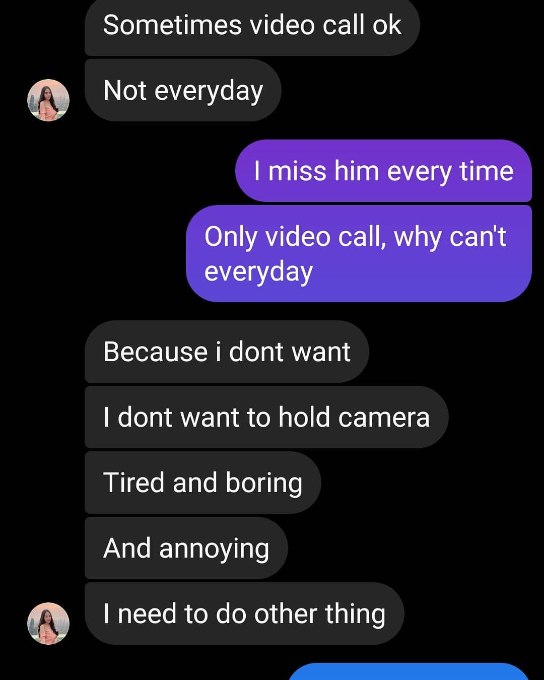 ลูคัส อดีตสามีน้ำตาล ณัชชา