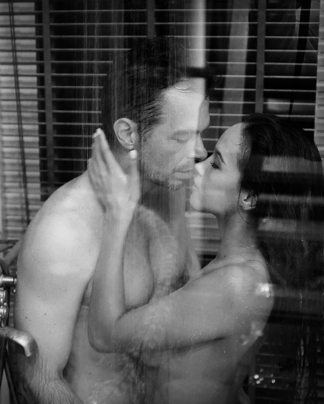 เมญ่า นนธวรรณ