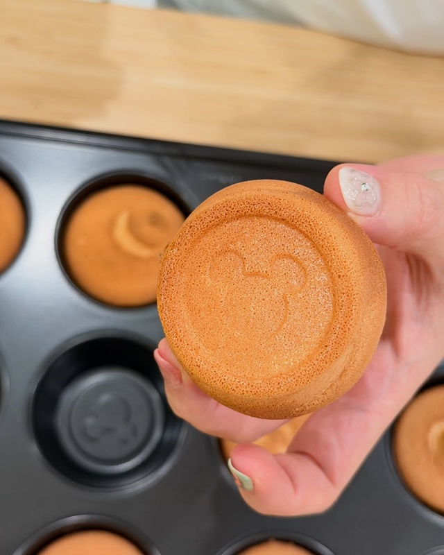 เจมส์ จิรายุ โพสต์ HBD ในวัย 32 ปีนี้เป็นแด๊ดดี้เต็มตัว