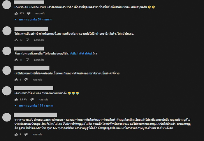 กระต่าย พรรณนิภา