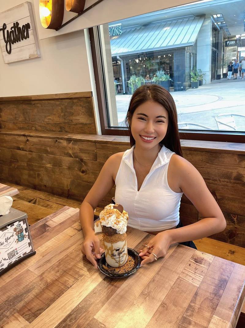 อายตา, Eyeta