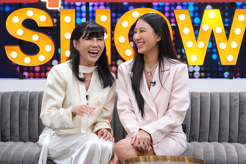 ภาพล่าสุด แก้ว อภิรดี สวยไม่สร่างในวัย 59 