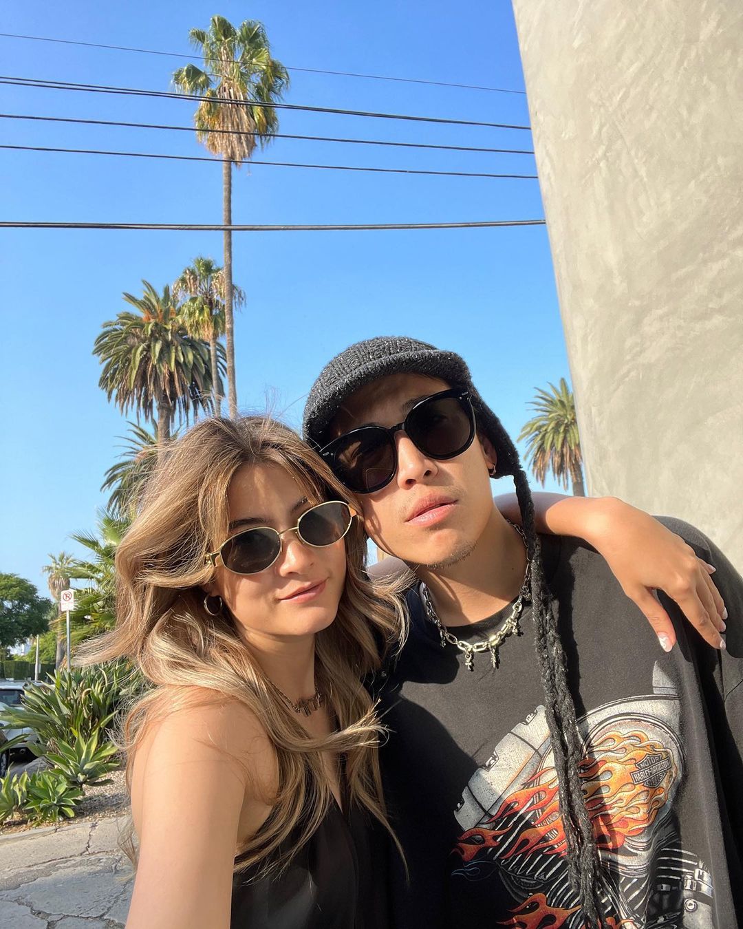  ป๊อก ภัสสรกรณ