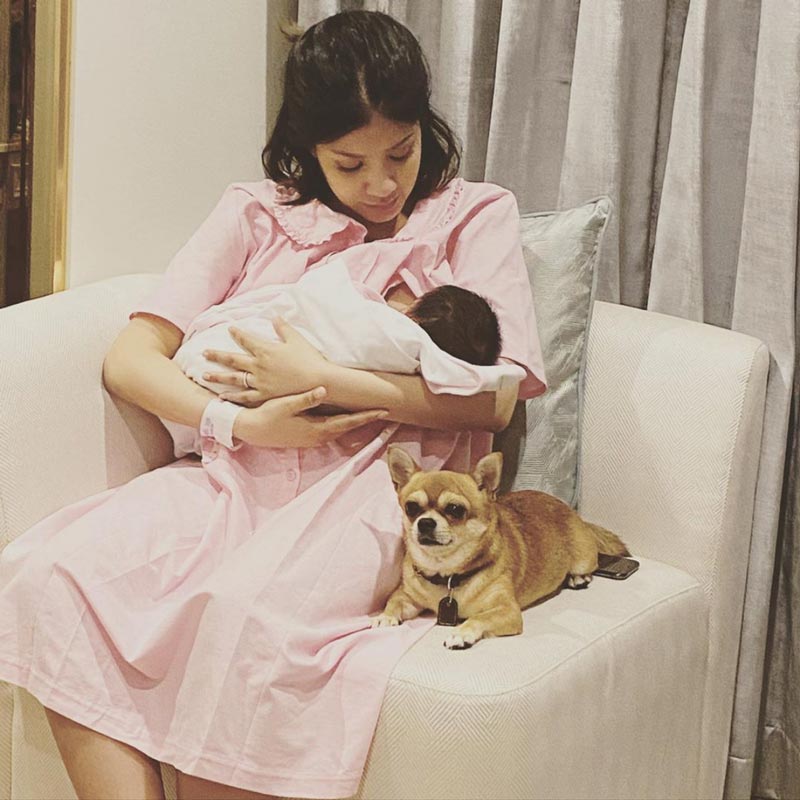 ใบเตย อาร์สยาม