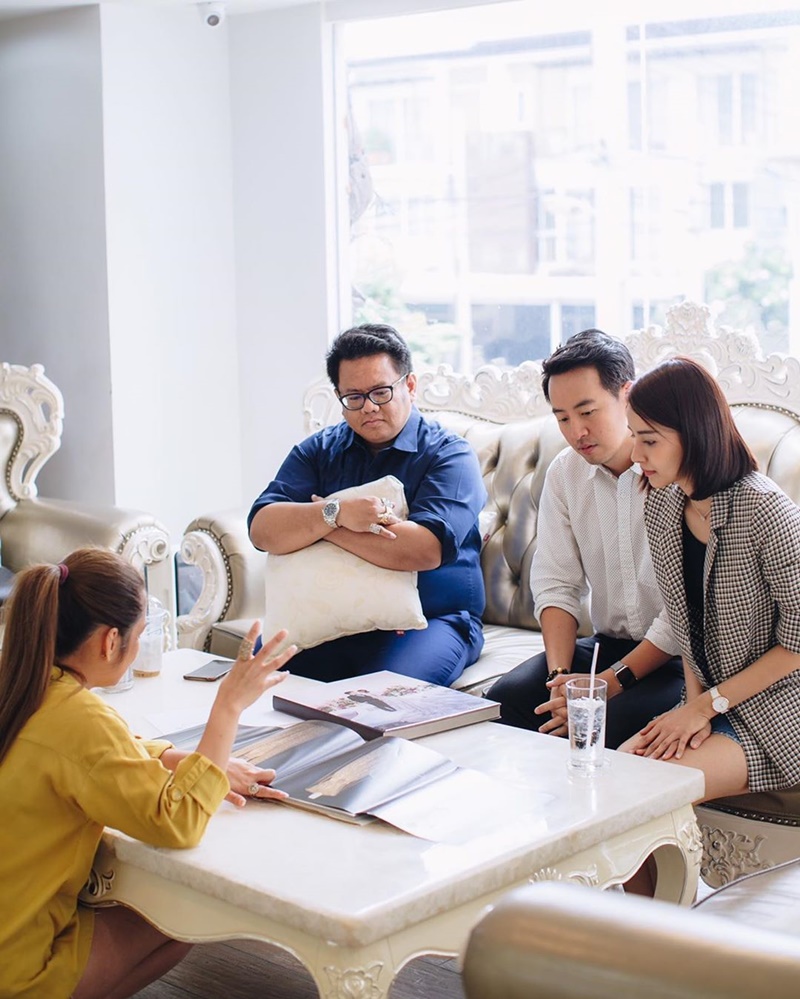 น้ำฝน พัชรินทร์