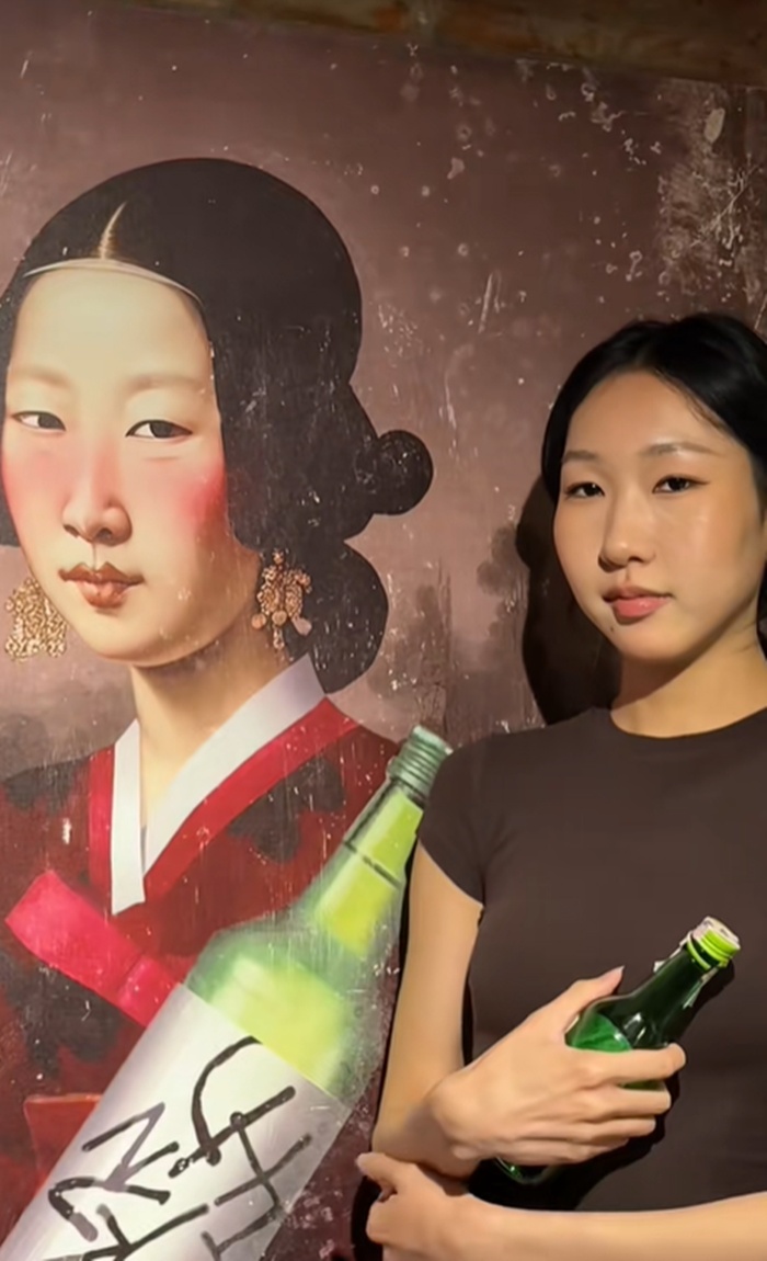 คนหน้าเหมือน