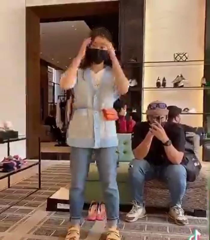 ฮั่น จียอน