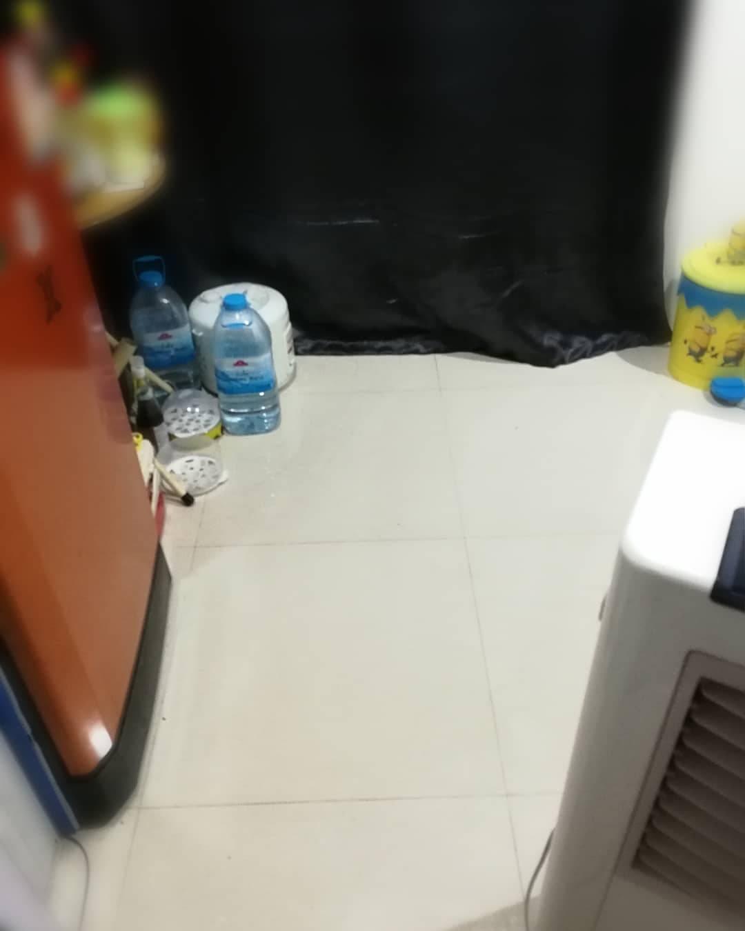 รีวิวลดน้ำหนัก