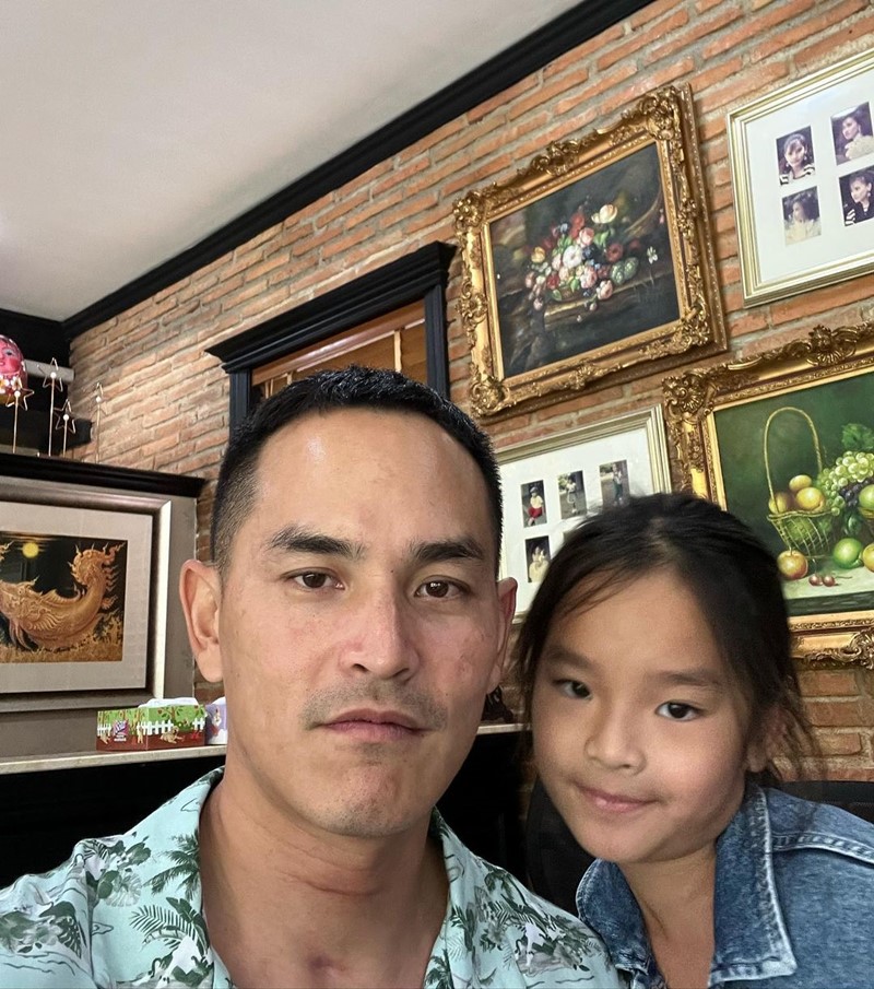 สงกรานต์ น้องปีใหม่