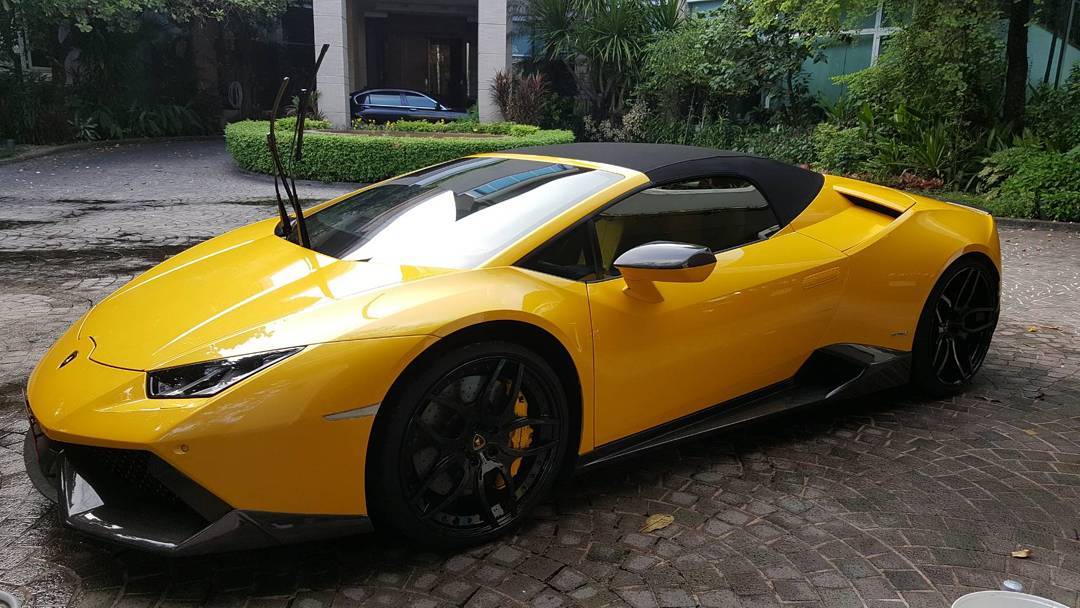 ไฮโซอาร์ต อิทธิโชติ