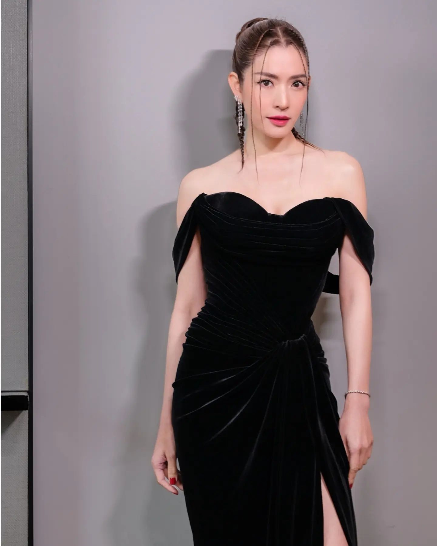 แอฟ ทักษอร