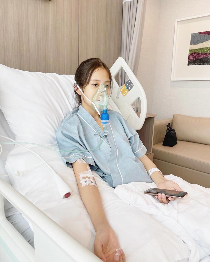 พิกเล็ท ชาราฎา