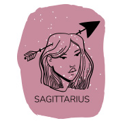 ดูดวงรายสัปดาห์