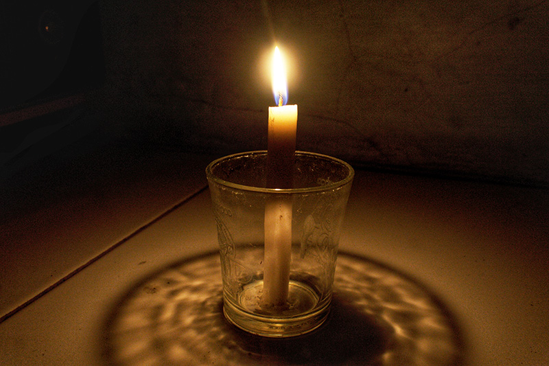 ฤกษ์ดี ล้างอาถรรพ์ ล้างซวยด้วยตนเอง 16 พฤษภาคม 2568 พร้อมวิธีเสริมดวง