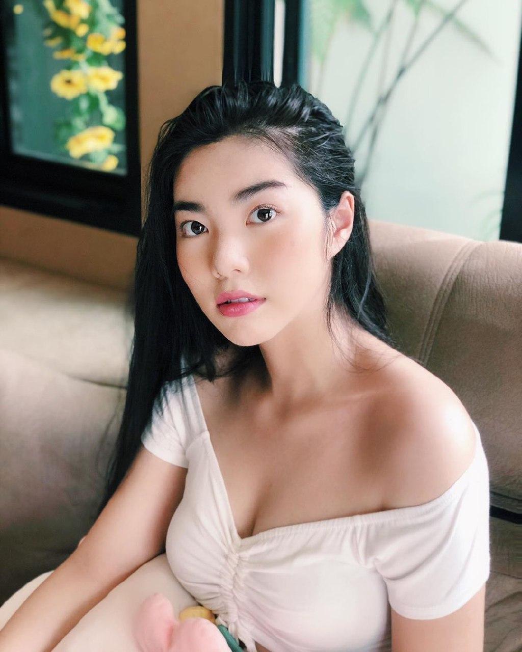 วันเดอร์เฟรม