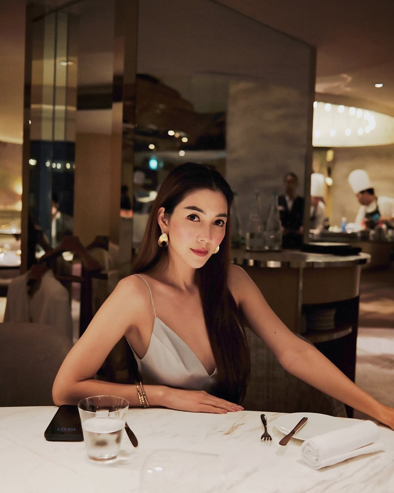 บ้าน วุ้นเส้น วิริฒิพา