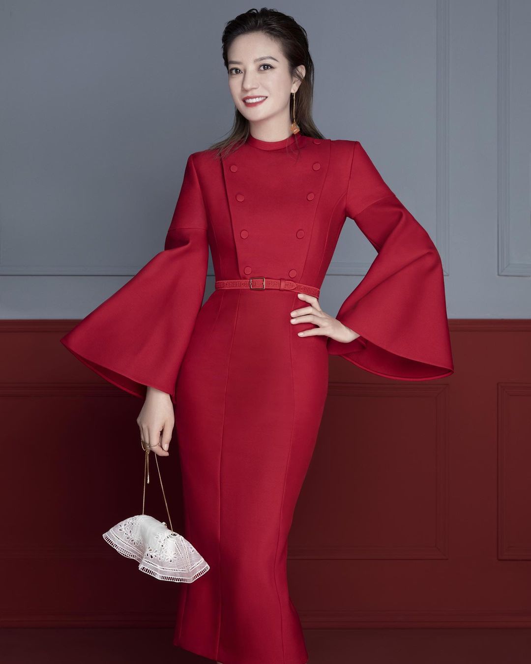 เจ้าเหว่ย