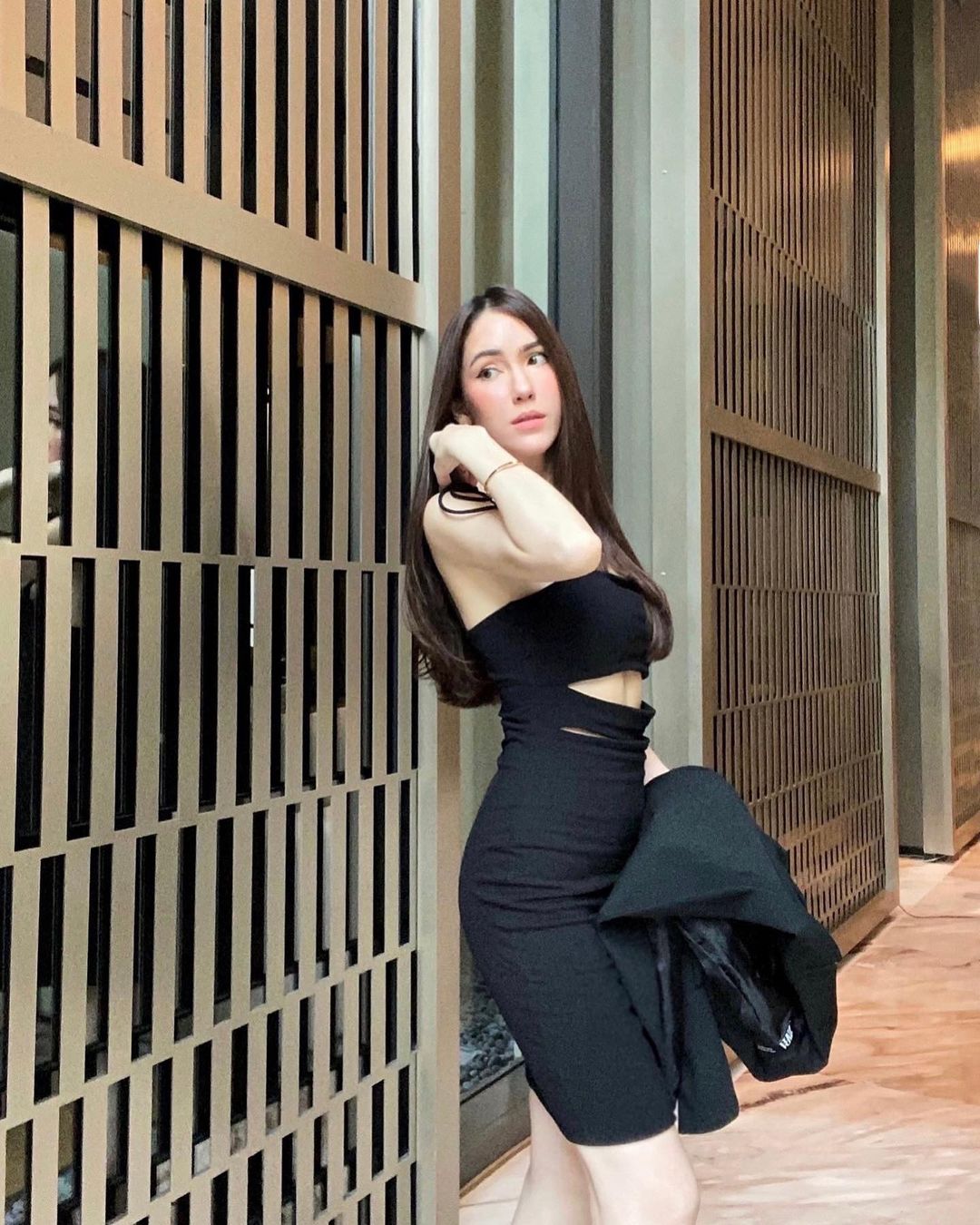 จิ๊บ คีตภัทร