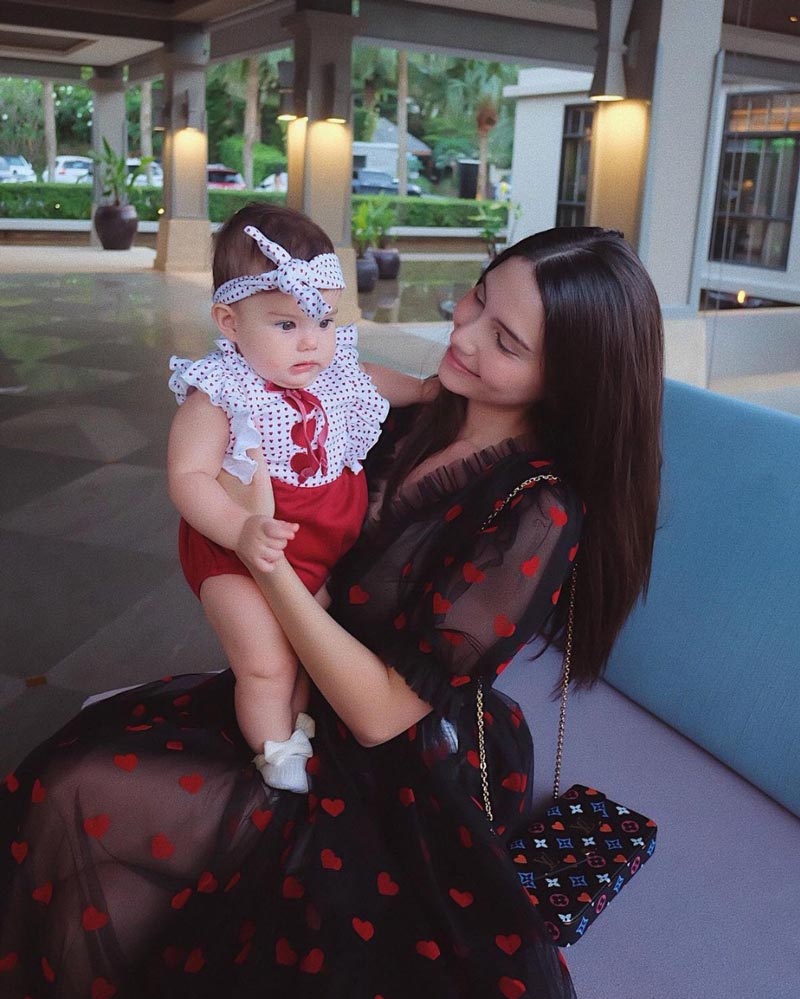 ซาร่า คาซิงกินี