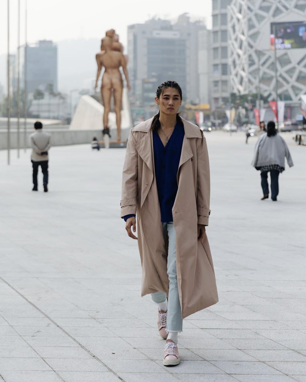 คิมซองชาน