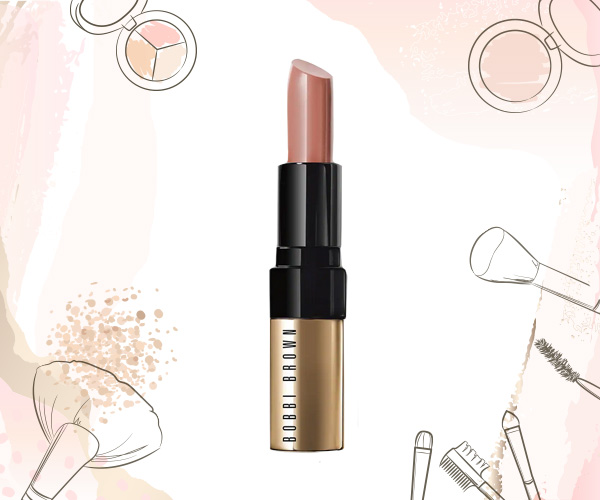 แต่งหน้า