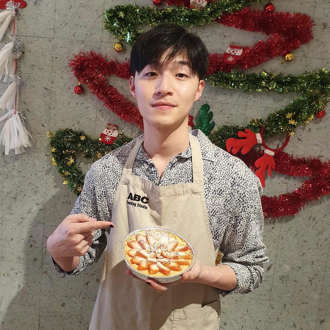 มิณทร์ ยงสุวิมล