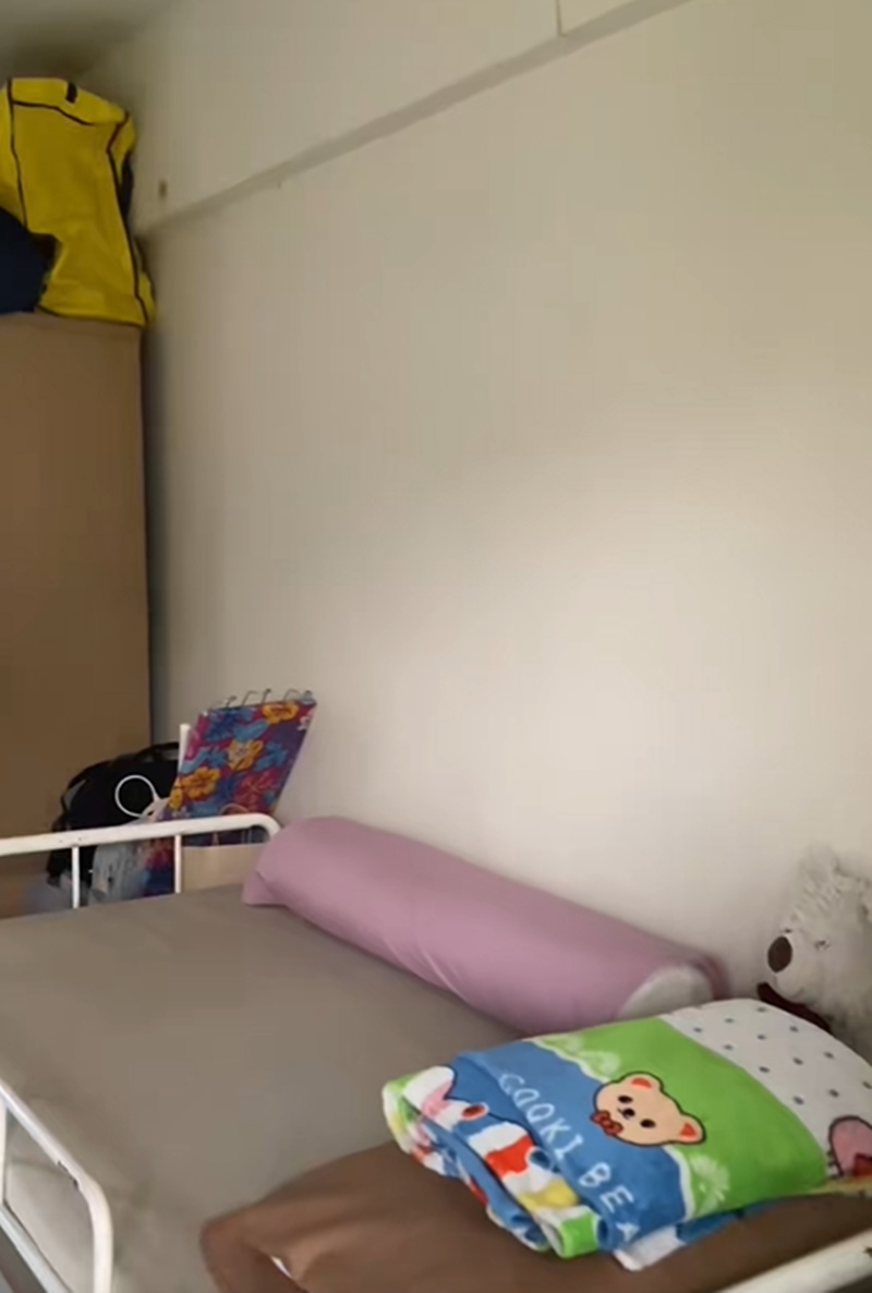 ห้องเช่า