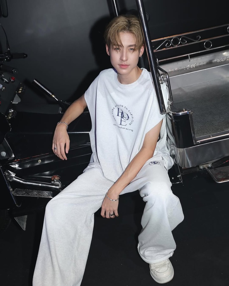 หมีพูห์ วิน