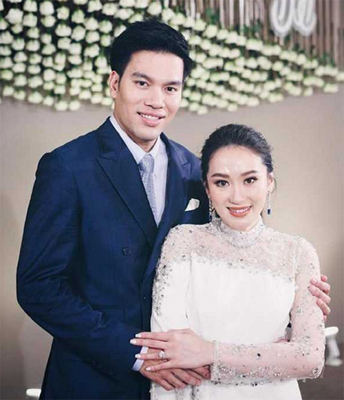 ปอ ปิฎก สุขสวัสดิ์ ประวัติ