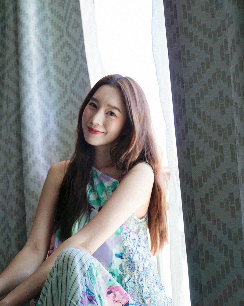 ฐิสา วริฏฐิสา