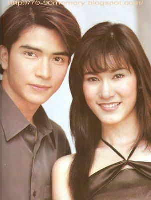 อ้อน เกวลิน