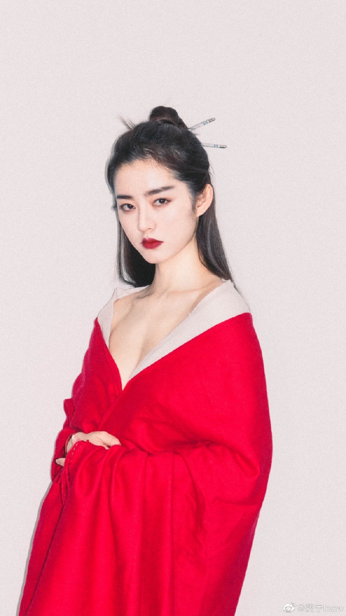 Ying Ning