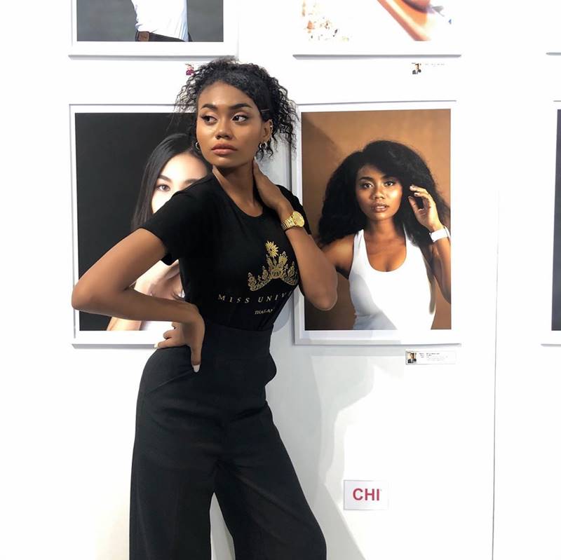 ซามีน่า mut 2020