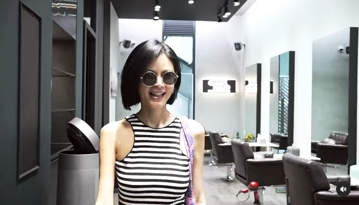 ปิ่น เก็จมณี 