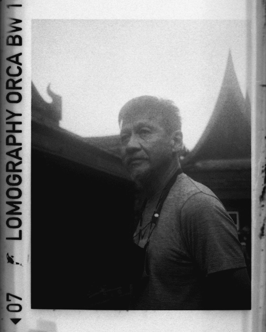  อ๊อฟ พงษ์พัฒน์