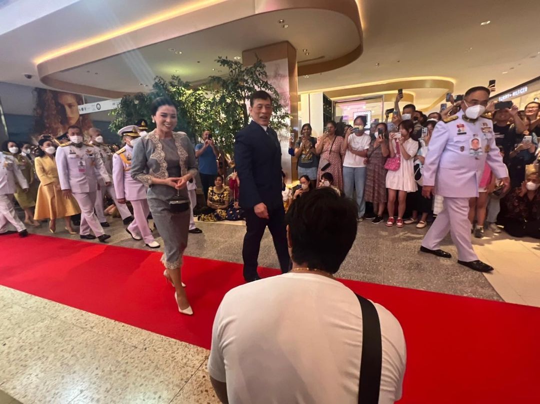 อาร์ต พศุตม์