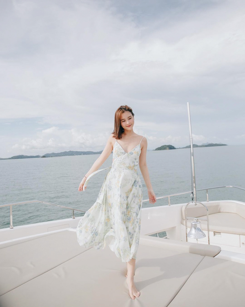 ออม สุชาร์